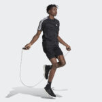 20250619003135 8662cf1c