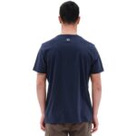 210507200153 21 1 940x940