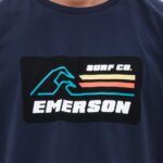 210507200153 21 2 940x940