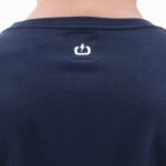 210507200153 21 3 940x940