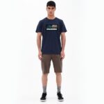 210507200153 21 4 940x940