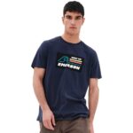 210507200153 21 940x940