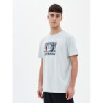 210507200157 29 1 940x940