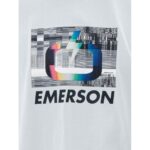 210507200157 29 3 940x940