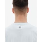 210507200157 29 4 940x940