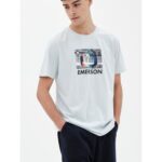 210507200157 29 5 940x940