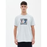 210507200157 29 940x940