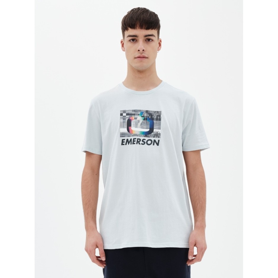 210507200157 29 940x940 210507200157 29 940x940