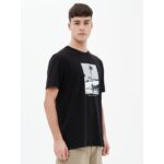 210507200158 18 1 940x940 2