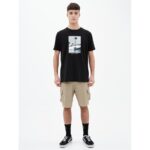 210507200158 18 3 940x940