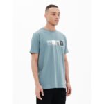 210507200194 27 1 940x940