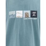 210507200194 27 4 940x940