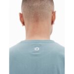 210507200194 27 5 940x940