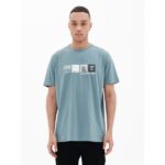 210507200194 27 940x940