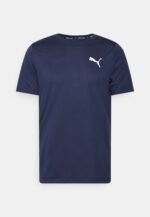 2c4c4e76600b42c9a6e2f60753868cee result