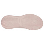 32504 [ CL IDX4 PNK] 550x550