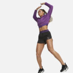 523876 28 puma strong power fleece hoodie gunaikeio fouter mwv koukoula 4