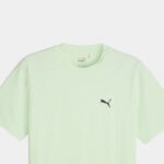 675977 88 puma better essentials tee andriko t shirt menta prasino 2