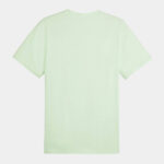 675977 88 puma better essentials tee andriko t shirt menta prasino 3