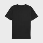 682538 01 C 1650x1650