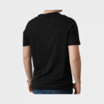 682538 01 E 1650x1650