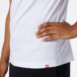 81KbS1Dqr+L. AC SX569