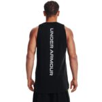 90000101 1361901 003 1263910 0 71G5 02 5