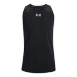 90000101 1361901 003 1263910 0 71G5 03 5