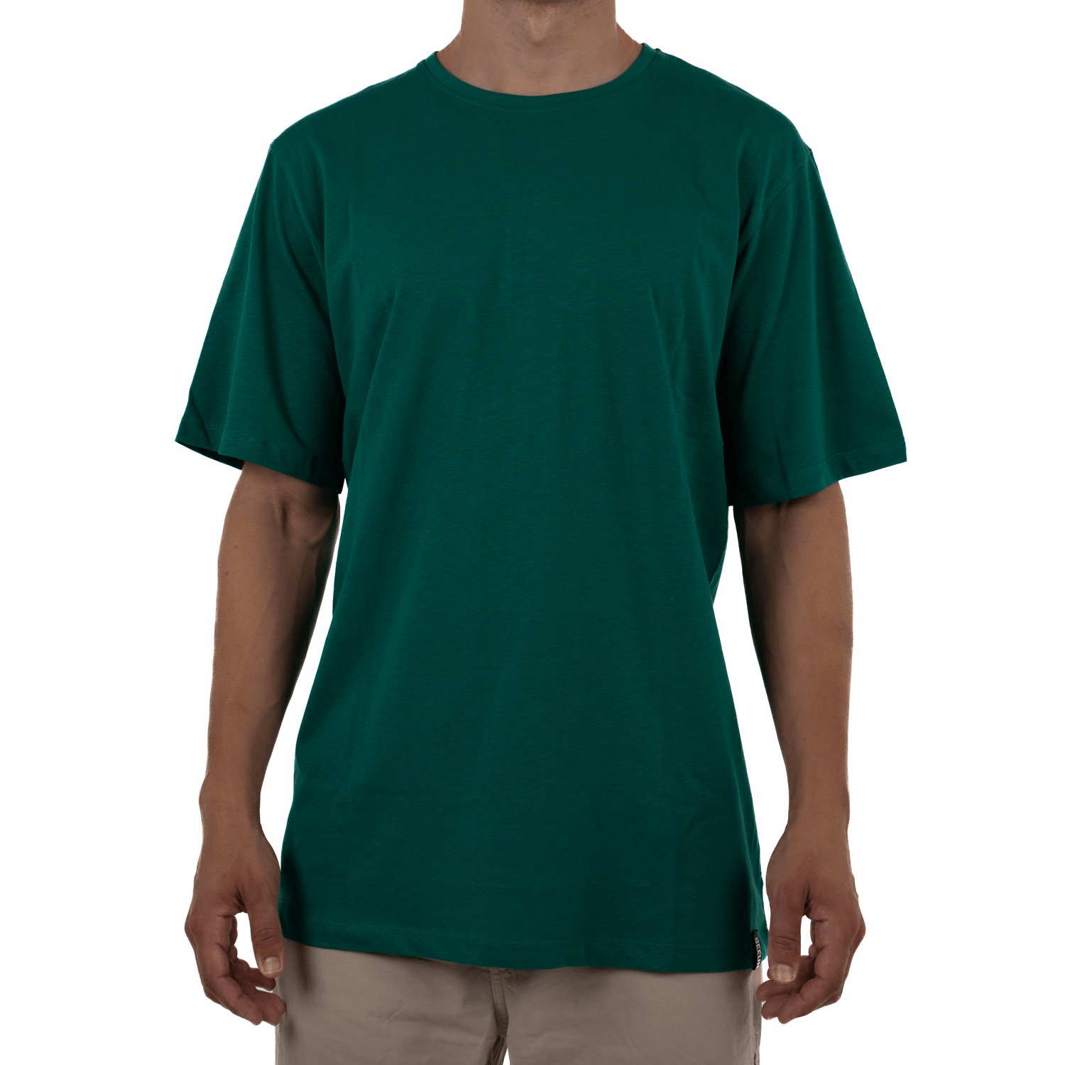 AT 210600 GR F AT 210600 GR F