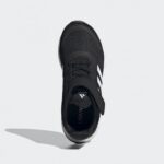 Duramo SL Shoes Mayro GW2242 02 standard hover 550x550