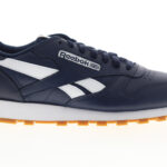 EG6424 cl leaher mu conavy white 01 1920x