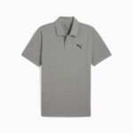Essentials Men's Pique Polo 6