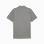 Essentials Men's Pique Polo 7