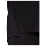 H58591 [ CL IDX4 BLACK!REFSIL] 1000x1000