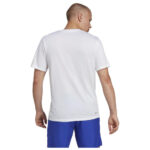 IC7423 [ CL IDX2 WHITE!BLACK] 550x550