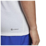 IC7423 [ CL IDX3 WHITE!BLACK] 550x550