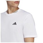 IC7423 [ CL IDX4 WHITE!BLACK] 550x550