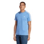 IC9346 adidas andriko t shirt galazio 1