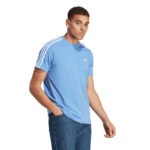 IC9346 adidas andriko t shirt galazio 2