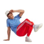 IC9346 adidas andriko t shirt galazio 3