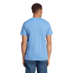 IC9346 adidas andriko t shirt galazio 4