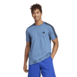 IS1338 3 APPAREL On Model Standard View white 1200x1200