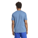 IS1338 5 APPAREL On Model Back View white 1200x1200