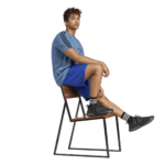 IS1338 6 APPAREL On Model Walking View white 1200x1200