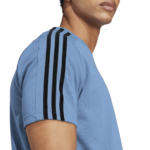 IS1338 8 APPAREL On Model Detail View 2 white 1200x1200