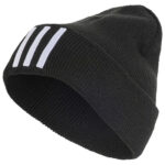 IT4639 [ CL IDX1 BLACK!WHITE] 550x550