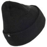 IT4639 [ CL IDX2 BLACK!WHITE] 550x550