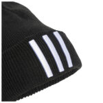 IT4639 [ CL IDX3 BLACK!WHITE] 550x550