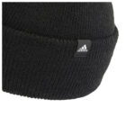 IT4639 [ CL IDX4 BLACK!WHITE] 550x550