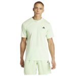 IT5396 [ CL IDX1 SEGRSP!BLACK] 550x550